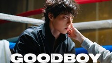 Good Boy S01 EP 02 Hindi Urdu Dubbed Korean Series
