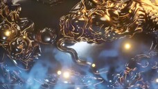 lost on journer eps 14