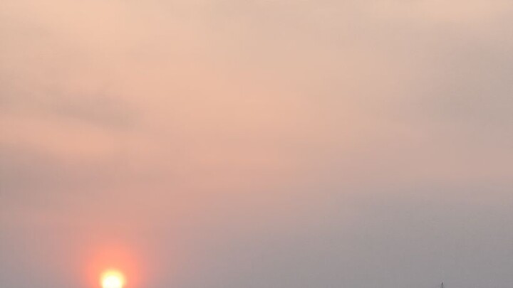 Reset (2025) Episode 9 _ ENG