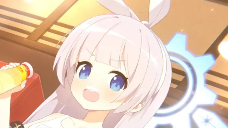 Drinking milk is not to grow a beard! Hello! - Bilibili Drinking milk is not to grow a beard! Hello! - Bilibili