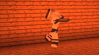 You call this a New Year's greeting?