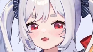 Do you want me to step on you?