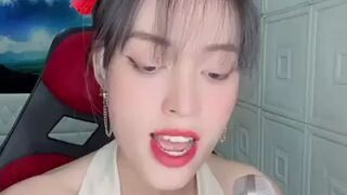 âm nhạc kết nối cảm súc