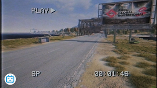 -PUBG HIGHLIGHTS- 11 #game