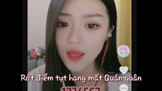 [PUBG Trung Quốc Vietsub] NGỰ TỶ LÁI LỜ~ - Gánh e đi tỷ 😜😜😜