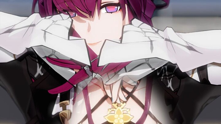 I'm working on a relatively new MMD