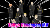 Tokyo Revengers MV