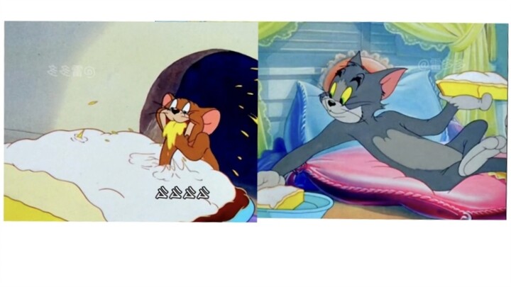 ตอนที่คนแสร้งทำเป็นเก๋าที่สุดไว้ใจได้ที่สุด