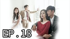 I Have A Lover EP 18 Tagalog Dubbed