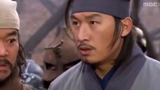 จูมง128