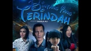 Bintang Yang Terindah (2023)