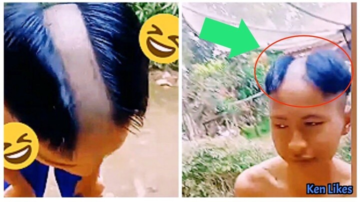 Bagong MIYEMBRO ng PARO PARO G, Fly High Butterfly, PINOY FUNNY VIDEOS, Funny Memes, Pinoy Kalokohan