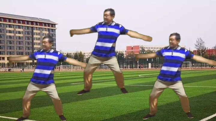 Kehidupan mahasiswa