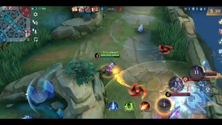 nana highlights