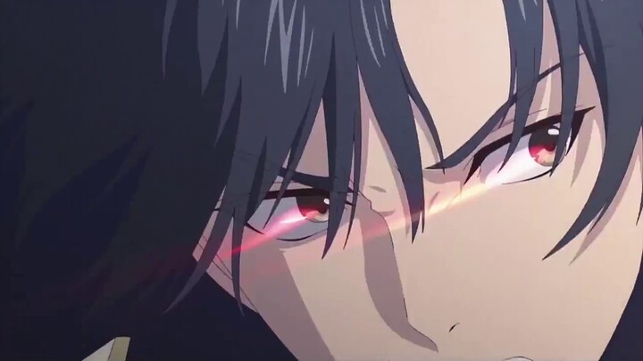 [Annual Mix] 2019 Burning to the Touching Mix, dedicated to everyone's 2019. What have you experienc