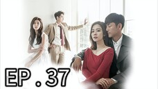 IHAL EP 37 RE-UPLOAD DELETED EPISODE TAGALOG DUBBED
