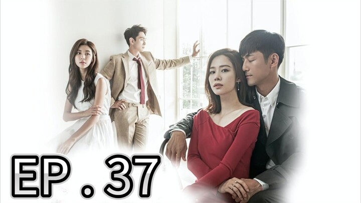 IHAL EP 37 RE-UPLOAD DELETED EPISODE TAGALOG DUBBED