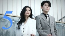 Phim ngắn Vietsub - Hôm Nay Có Tuyết Rơi Ở Hồng Kông - Phần 5