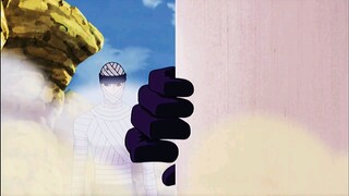 The only man who removed the coffin lid in Impure World Reincarnation