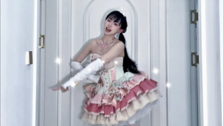 偶像活动——星宫莓入学曲