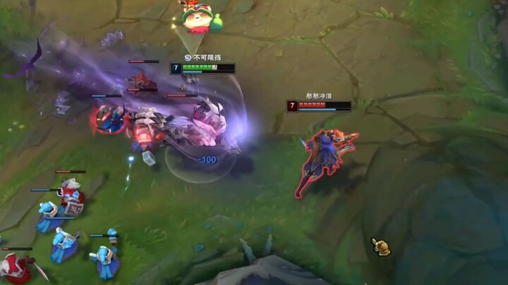 เล่นหินเก่งก็เพราะต้องใช้สมองหนักเลยล่ะ