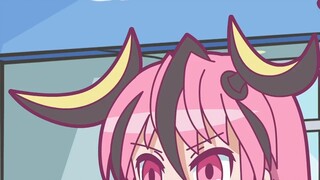 [Ultra Cut] Check out the comparison between monster girls and original monster skills