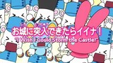 Onegai My Melody - Episode 43