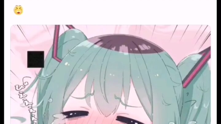 哭着哭着还要偷瞄一眼