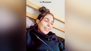 why is it so- 😳 jujutsukaisen jujustukaisenrussian sukunarussian Russian jujustukaisen jujutsukaisenanime sukunasimp sukunasimp