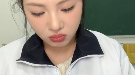 干大事真的不能声张！不然就会像我一样