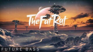 TheFatRat - Rise Up