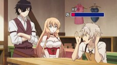 Otona no Bouguya-san Sub Indo