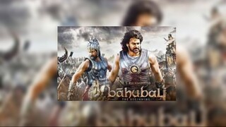 (Indian) Bahubali.The.Beginning.2015