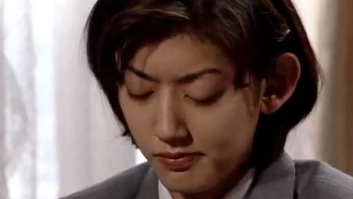 Itazura na kiss 1996 ep 5 sub indo