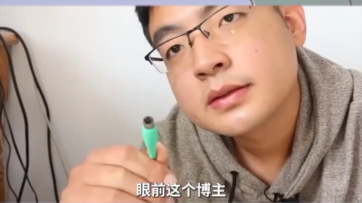 The stuff we toss out could be someone else’s long-lost treasure! So don’t laugh at your teammate fo