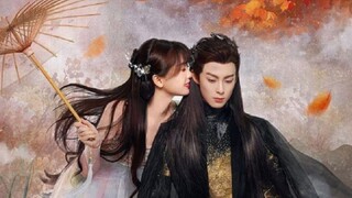 Farewell Love/OST Love Between Fairy And Devil MV