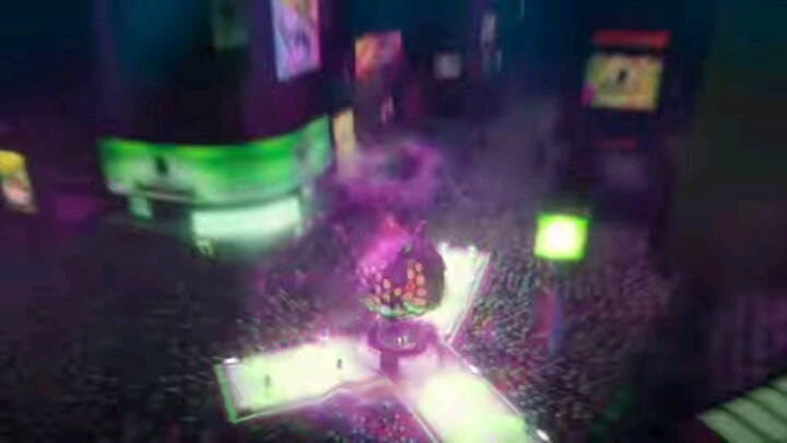 ops:papa zola demi kebenaran