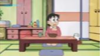 Doraemon episode 478