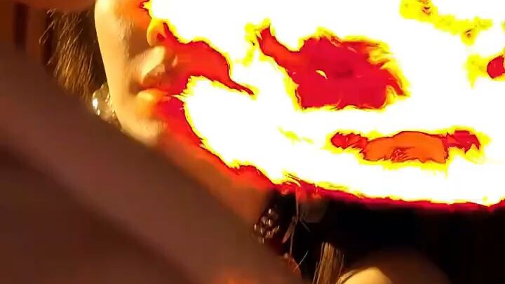 ma Le jie & jin jiayu romance comedy 😊😊