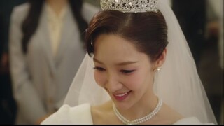Marry My Husband | Episode 01 | Hindi Dubbed | K-Drama Series