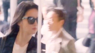 ไม่มีใครสามารถต้านทานน้องสาวนางฟ้าเช่นนี้ได้!