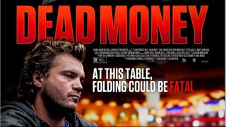 Dead Money – SUBTITLE INDONESIA (2024)