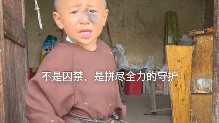 Níu giữ em chính là cảm giác an toàn ngu ngốc nhất mà anh có thể mang lại.