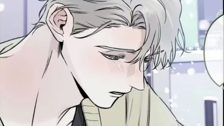 [Korean Comics] The Korean beauties we watched together in those years 1