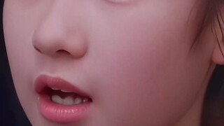 Korean drama