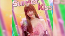 《七人的逃脱》OST Special Track 《Sunset Kiss》MONE