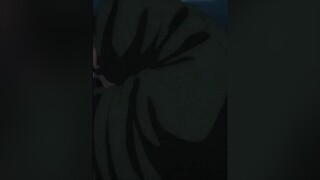 arminn🥰animeedit fyp anime shingekinokyojin aot arminarlert