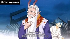 BTTH S5 Ep138 Versi Manhua sub indo