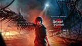Sweet Home S2 Ep6 (Korean drama) 720p With ENG Sub