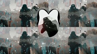 M.G.L - WAKE UP (BASS BOOSTED)